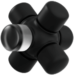 shape
